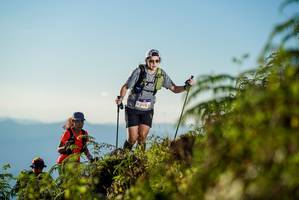 BIB: 5378
                            <button type="button" onclick="openModal(19028169)" class="btn btn-primary btn-sm float-right btn-popup" data-toggle="modal" data-target=".modal-high-quality">
                        <i class="fas fa-shopping-cart"></i> Add to Cart
                    </button>
                                            <button type="button" onclick="isThisMe(19028169, true)" class="btn btn-success btn-sm float-right btn-popup btn-isme hidden" data-toggle="tooltip" data-placement="bottom" title="นี่คือรูปของคุณใช่ไหม คลิกที่นี่เพื่อเอาเข้าอัลบั้ม">
                        <i class="fas fa-plus"></i> Add to album
                    </button>
                    <button type="button" onclick="isThisMe(19028169, false)" class="btn btn-warning btn-sm float-right btn-popup btn-isnotme hidden">
                        <i class="fas fa-ban"></i> Remove from album
                    </button>